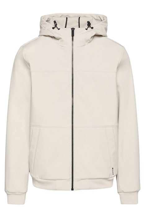 S.OLIVER-QS JACKETS OUTDOOR GREY-LIGHT 4