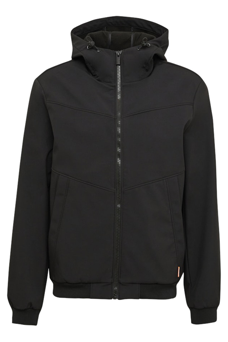 S.OLIVER-QS JACKETS OUTDOOR BLACK 4