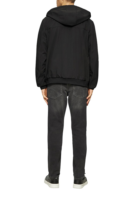 S.OLIVER-QS JACKETS OUTDOOR BLACK 3