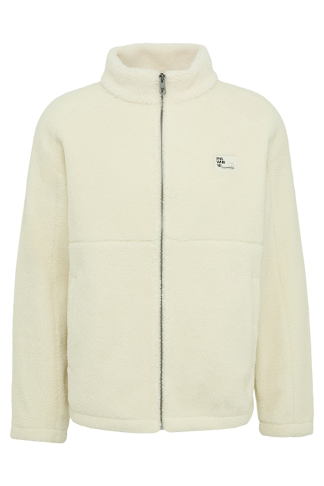 S.OLIVER-QS JACKETS OUTDOOR GREY-LIGHT 3