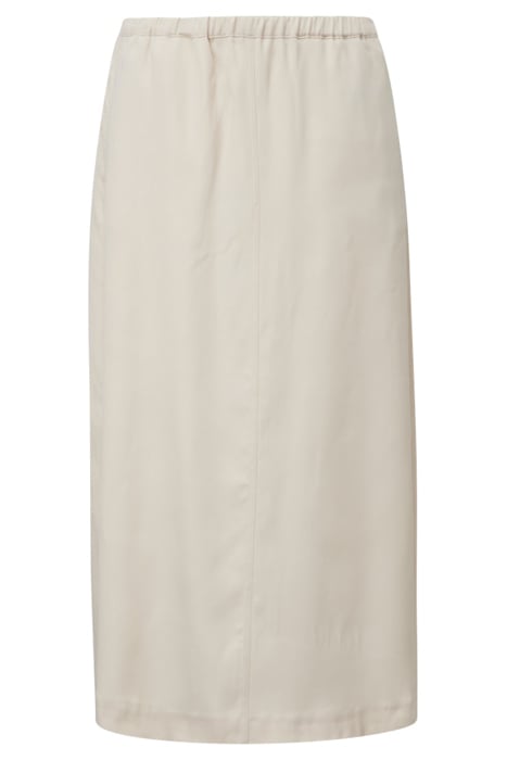 COMMA SKIRTS BROWN 2