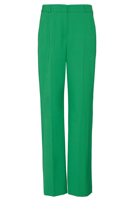 COMMA PANTS GREEN 4