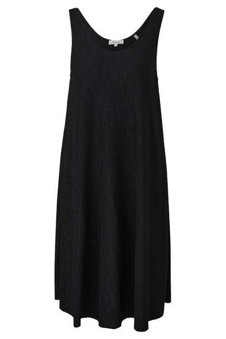 S.OLIVER DRESSES BLACK 3