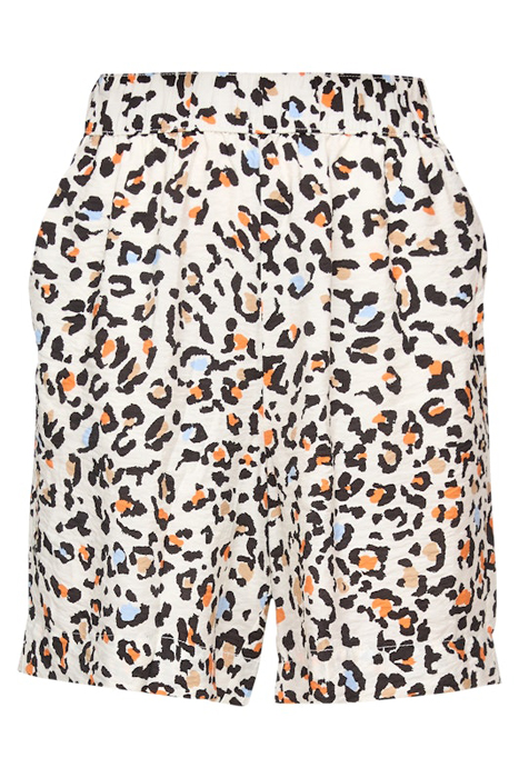 S.OLIVER SHORTS OFF-WHITE 4