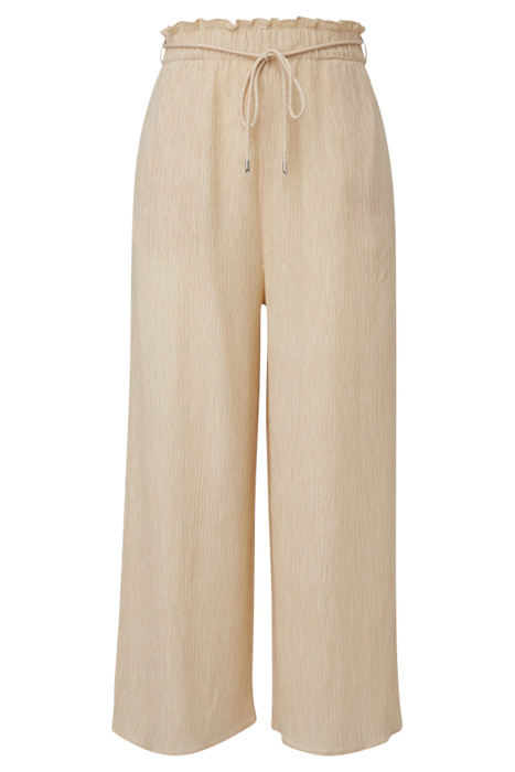 S.OLIVER PANTS BEIGE 4