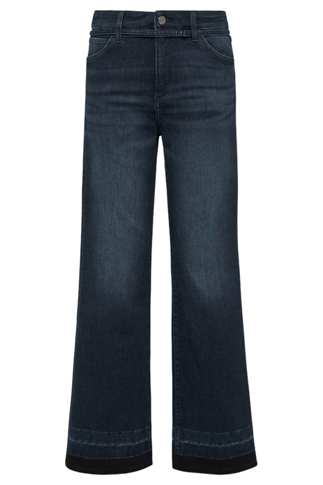 S.OLIVER JEANS BLUE-DENIM 3