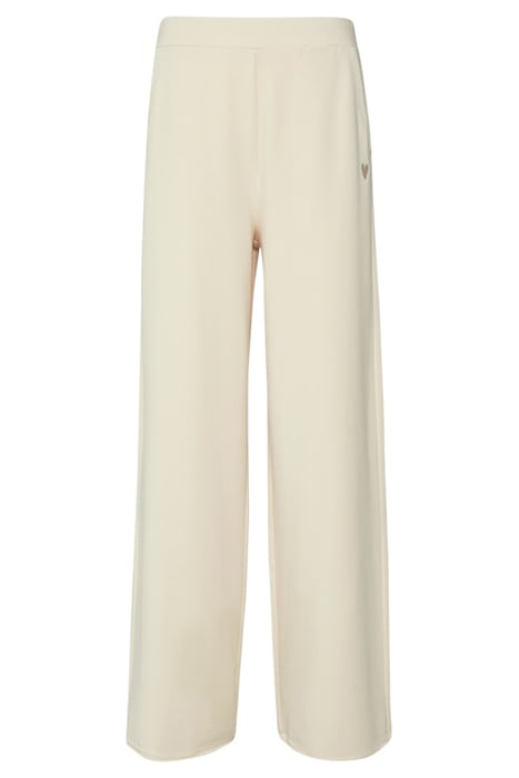 S.OLIVER PANTS BEIGE 4