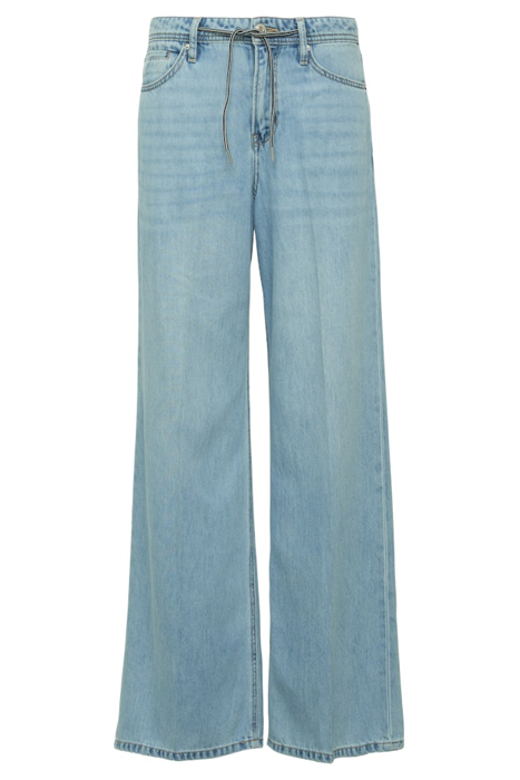 S.OLIVER JEANS BLUE-DENIM 3