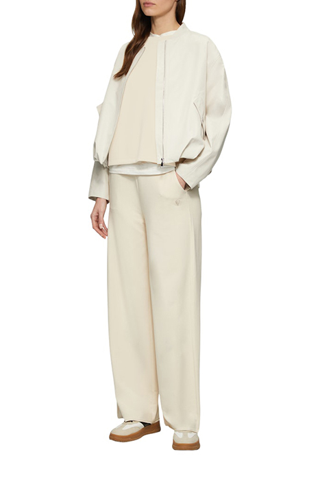 S.OLIVER SWEATS BEIGE 2