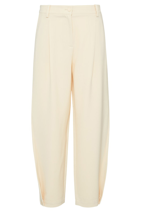 S.OLIVER PANTS BEIGE 4