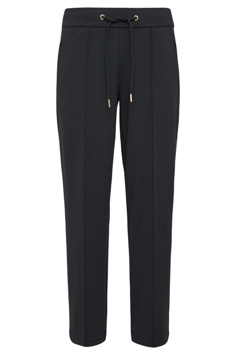 S.OLIVER PANTS MARINE-BLUE 4