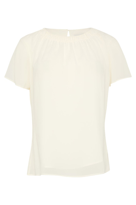 S.OLIVER BLOUSES OFF-WHITE 3