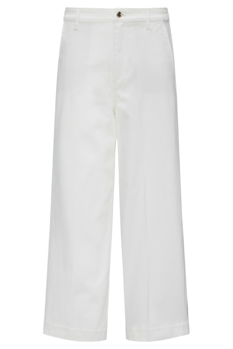 S.OLIVER JEANS OFF-WHITE 4