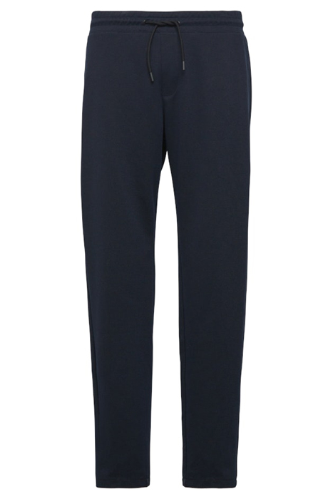 S.OLIVER PANTS MARINE-BLUE 4