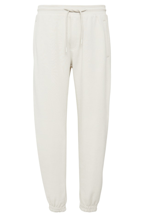 S.OLIVER PANTS OFF-WHITE 4