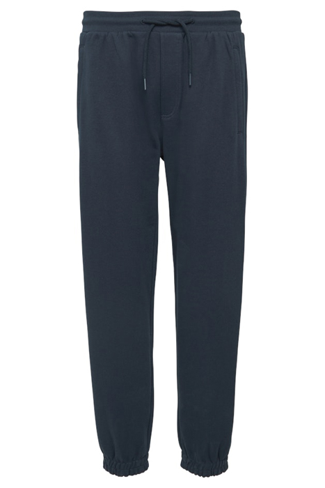 S.OLIVER PANTS MARINE-BLUE 4
