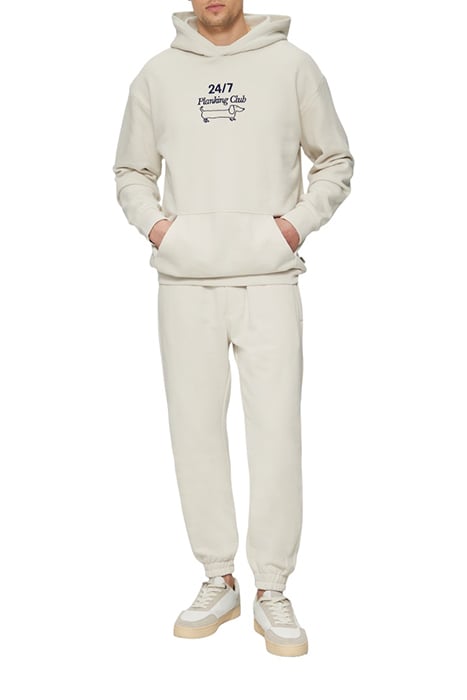 S.OLIVER SWEATS OFF-WHITE 2