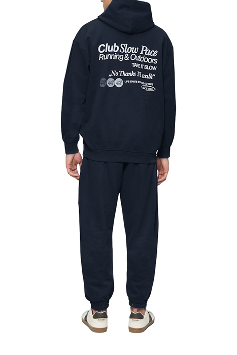 S.OLIVER SWEATS MARINE-BLUE 3
