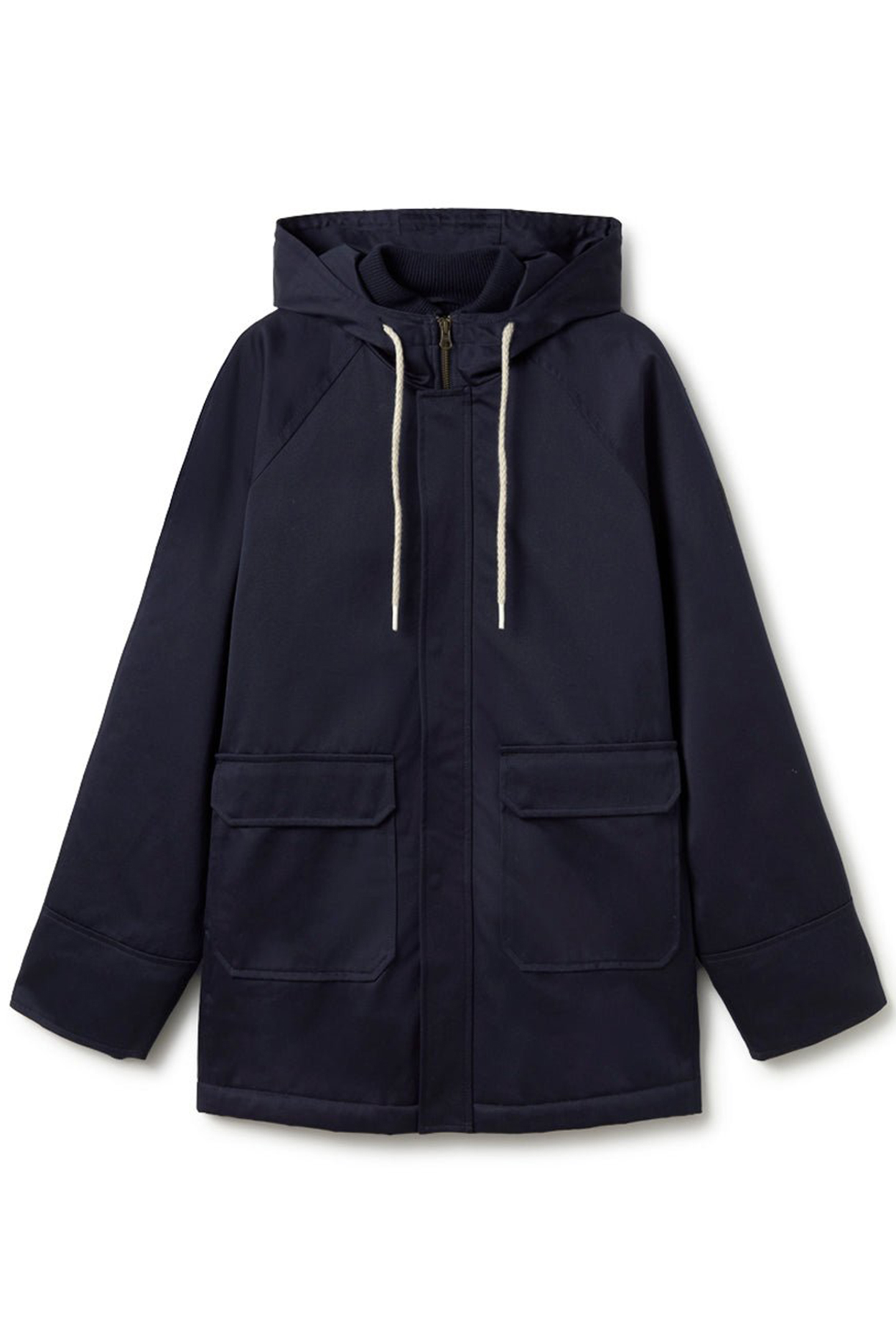 UPERNAVIK - NAVY 2