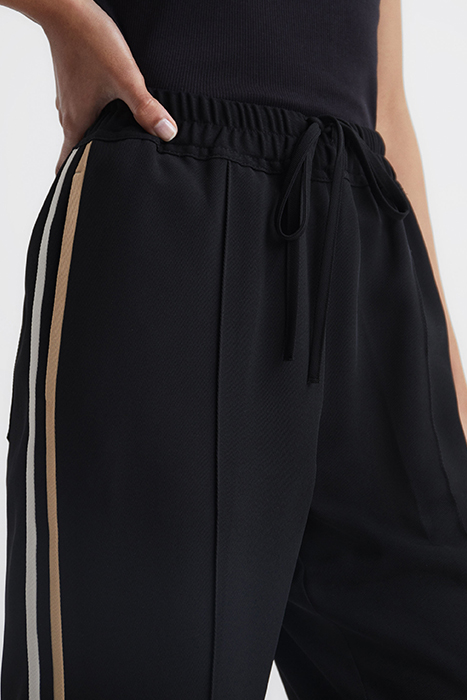 ODELL TAPER-PULL ON TAPER NAVY 6