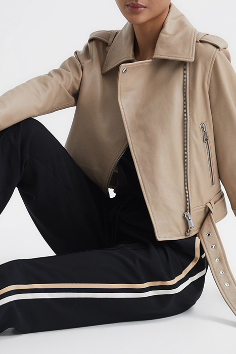 ODELL TAPER-PULL ON TAPER NAVY 7