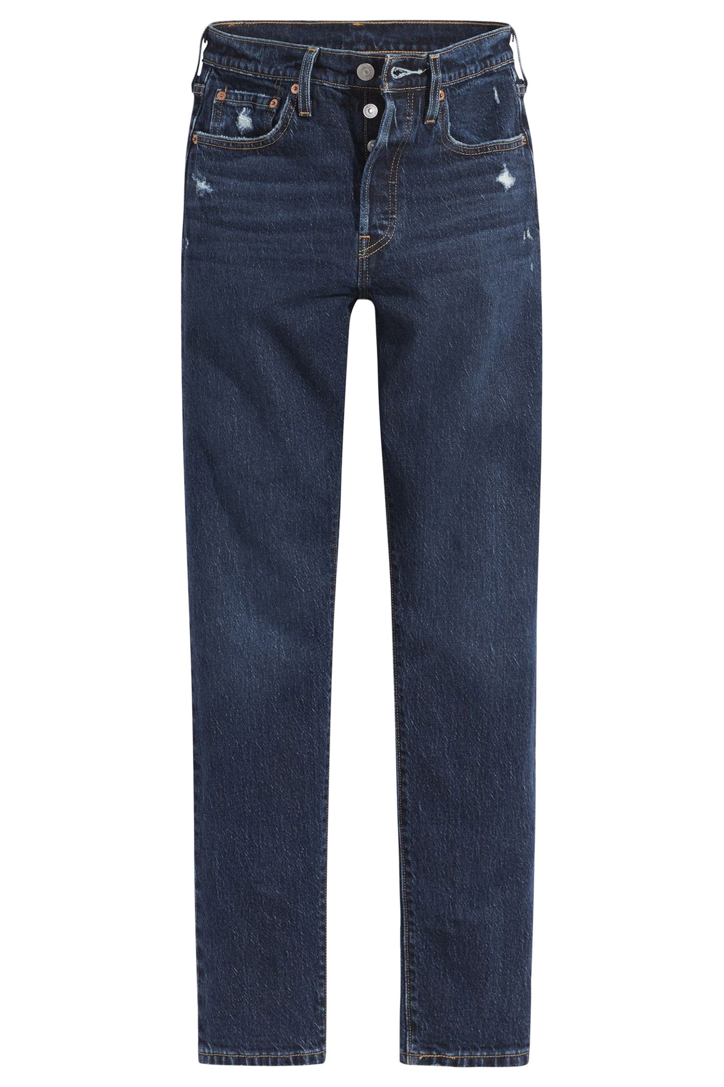 501® SKINNY JEANS 3