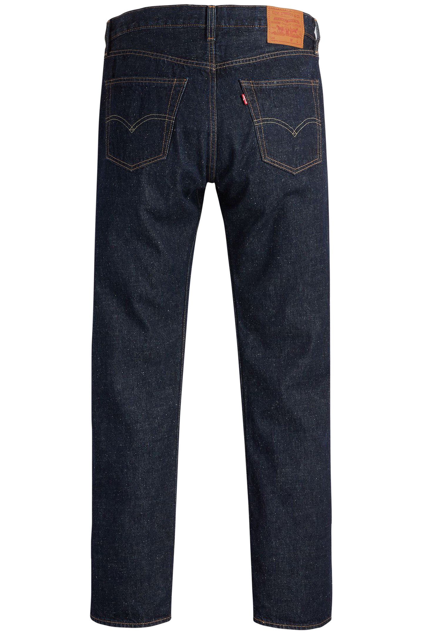 501® LEVI'S® ORIGINAL JEANS 4