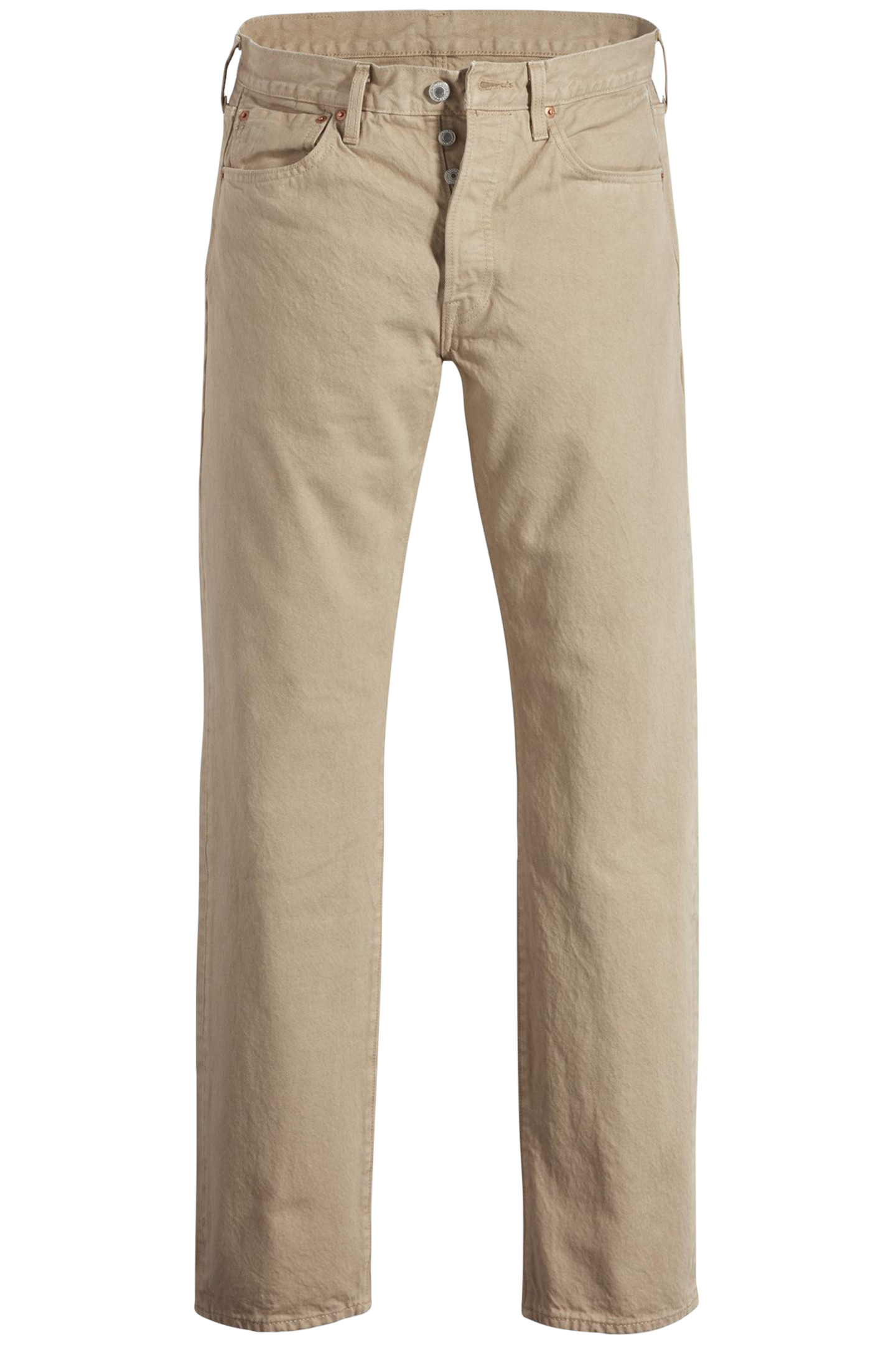 501® LEVI'S® ORIGINAL JEANS 4