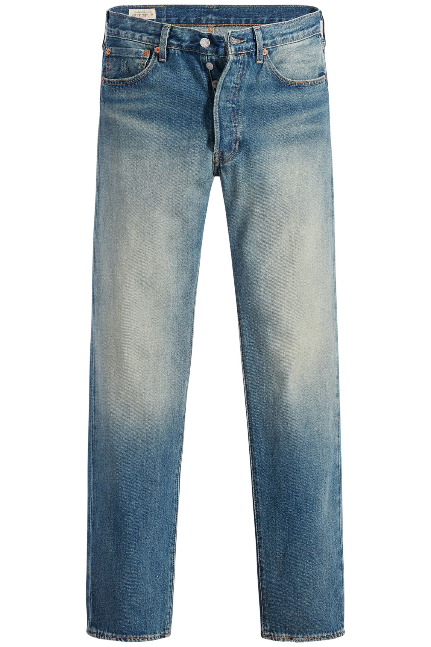 501® '54 JEANS MISTY LAKE 3