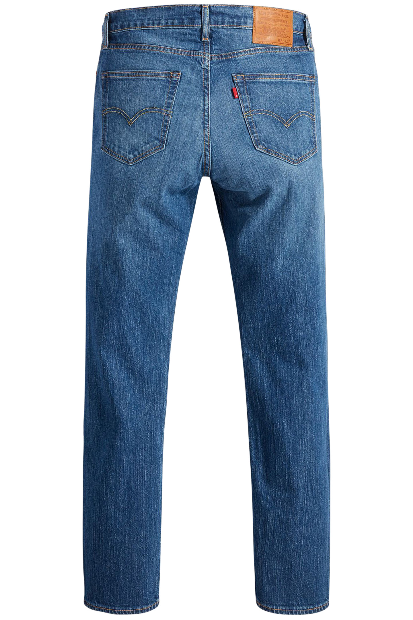 511™ SLIM JEANS 4
