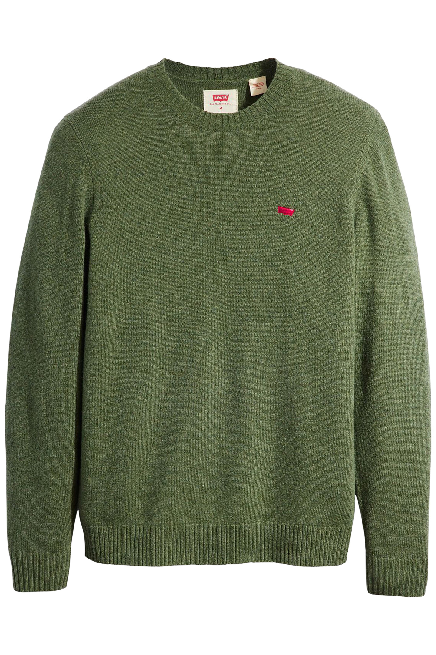 ORIGINAL HOUSEMARK SWEATER 3