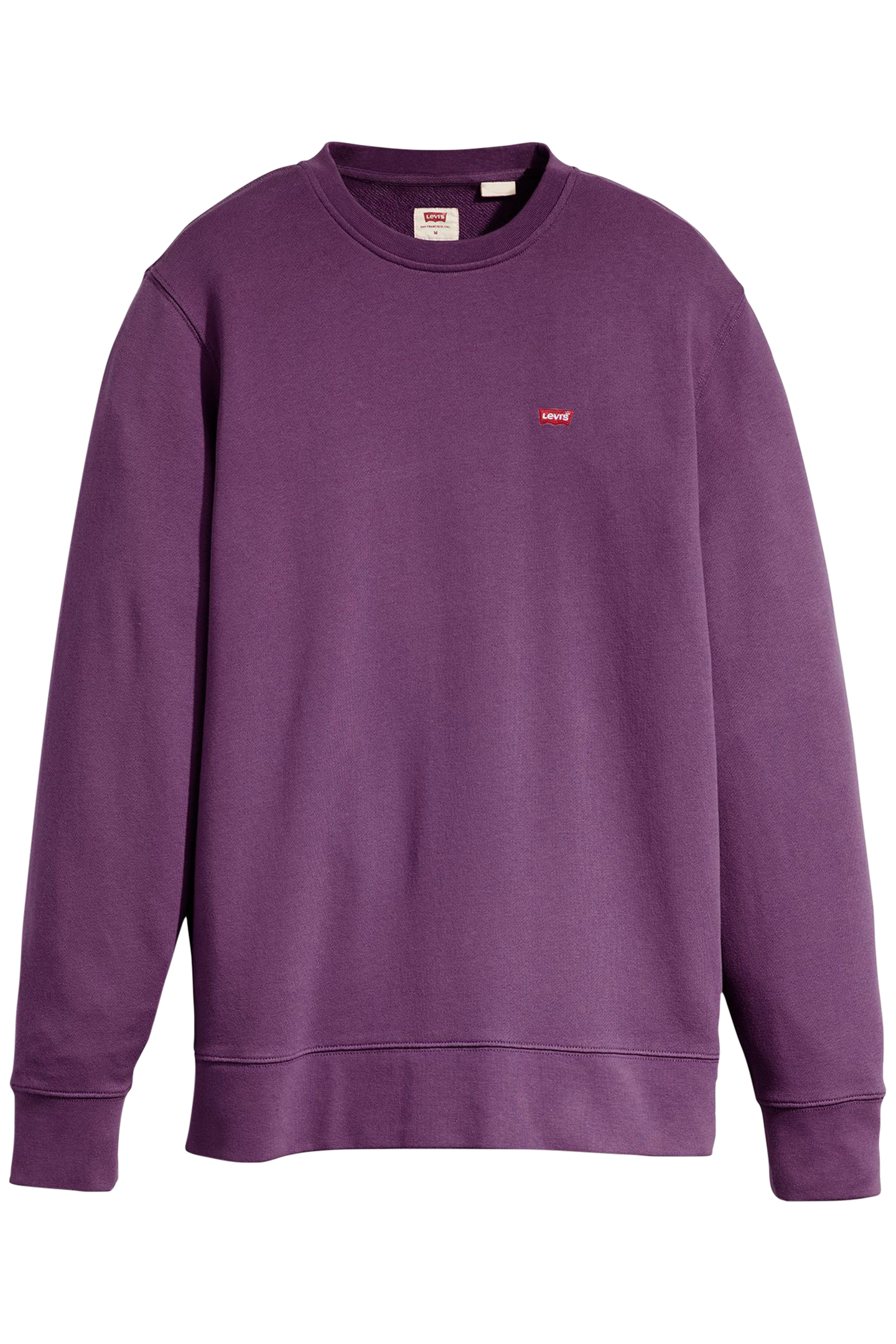 ORIGINAL HOUSEMARK CREWNECK SWEATSHIRT 3