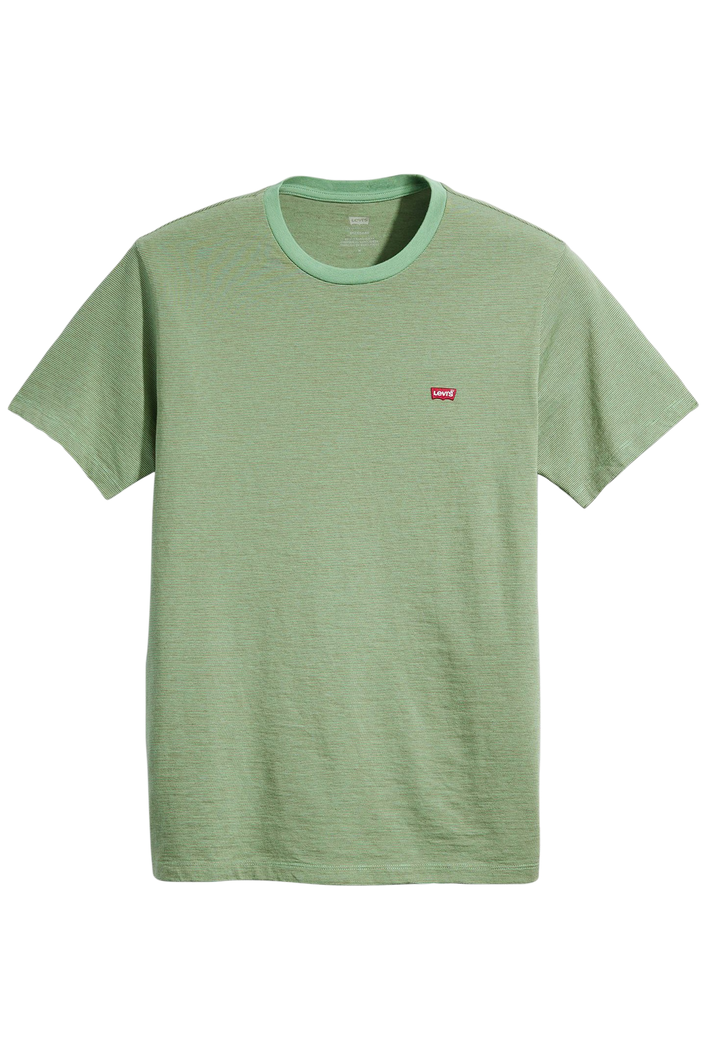 CLASSIC HOUSEMARK TEE 3