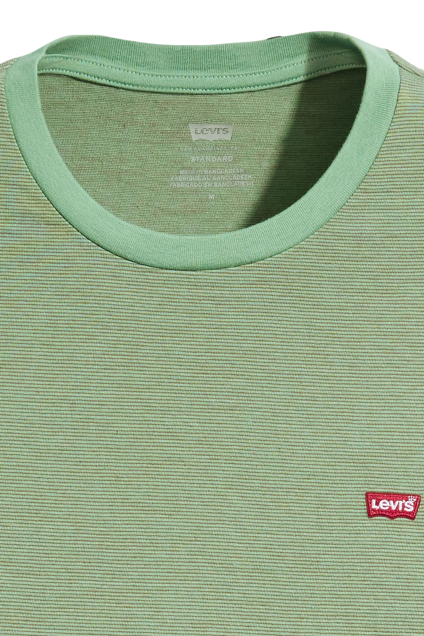 CLASSIC HOUSEMARK TEE 4