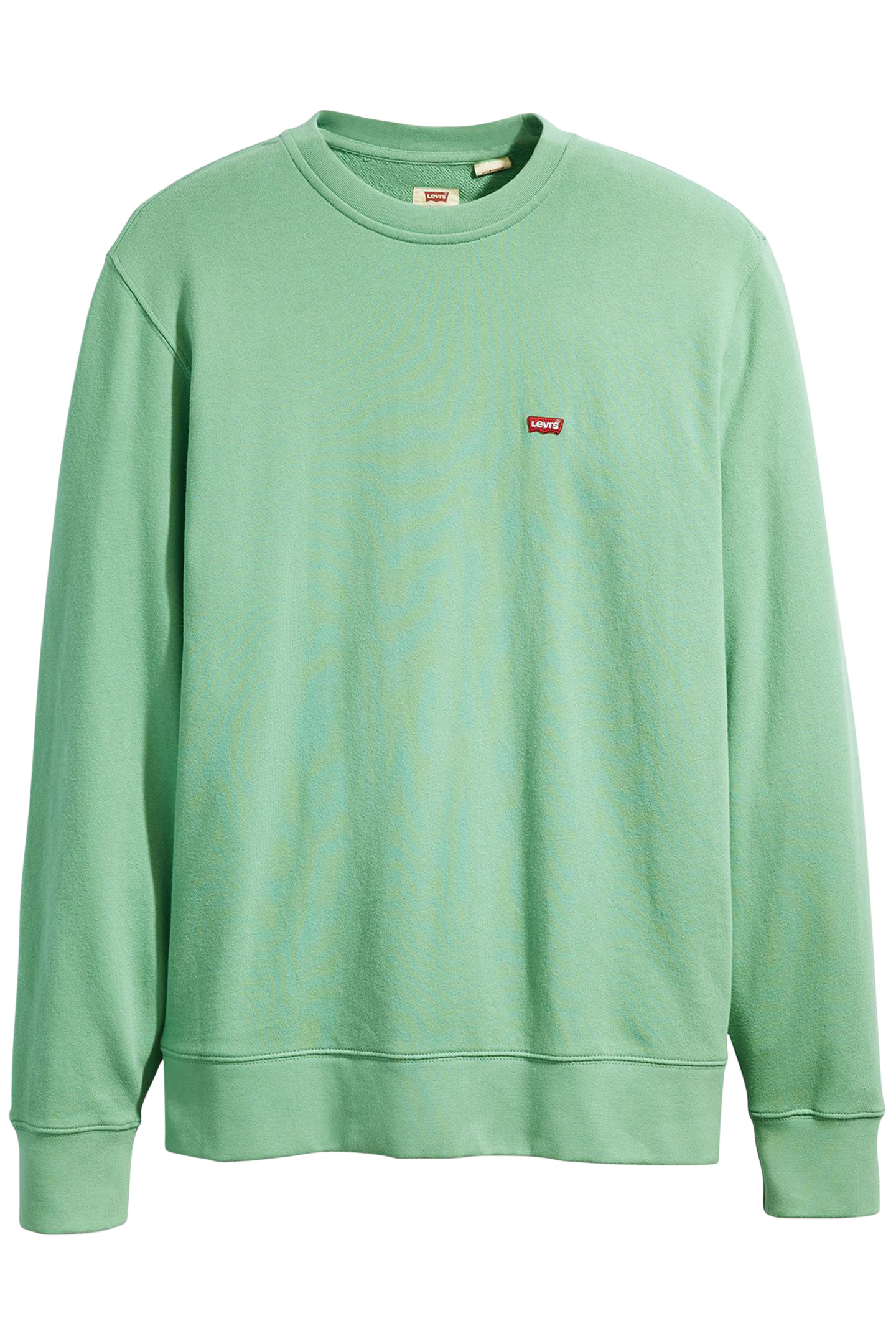 ORIGINAL HOUSEMARK CREWNECK SWEATSHIRT 3