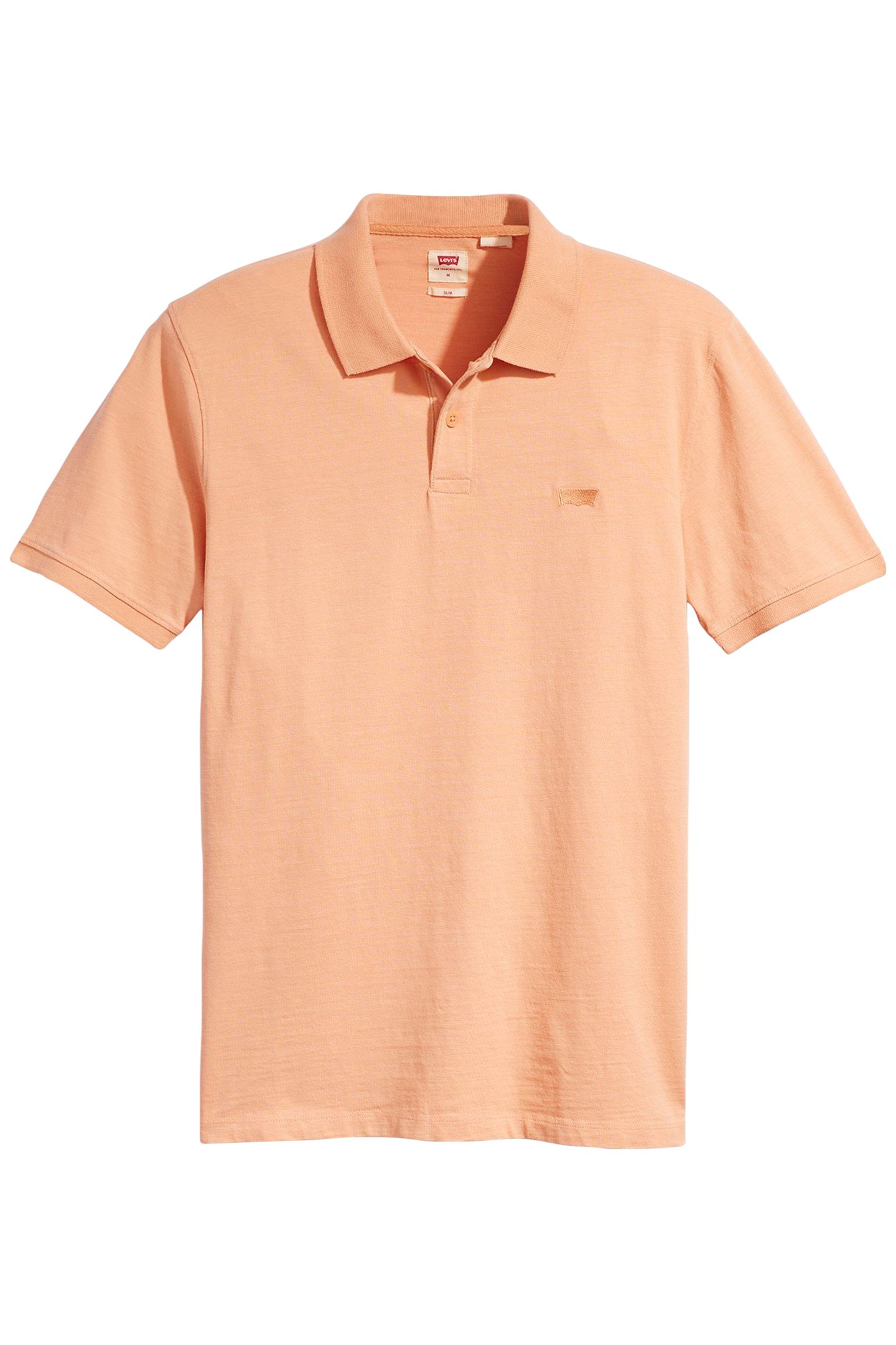 SLIM HOUSEMARK POLO 3