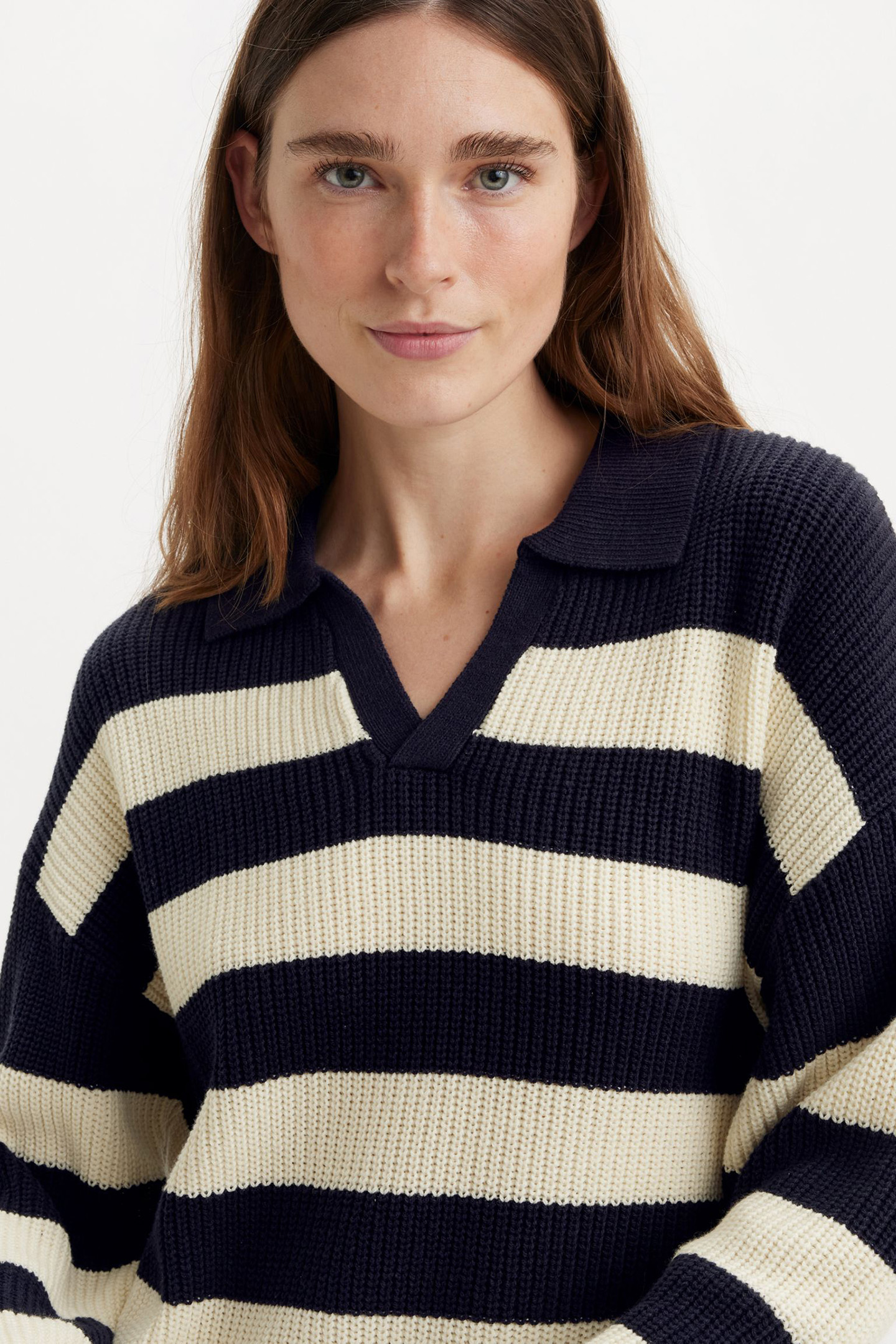 EVE SWEATER 6