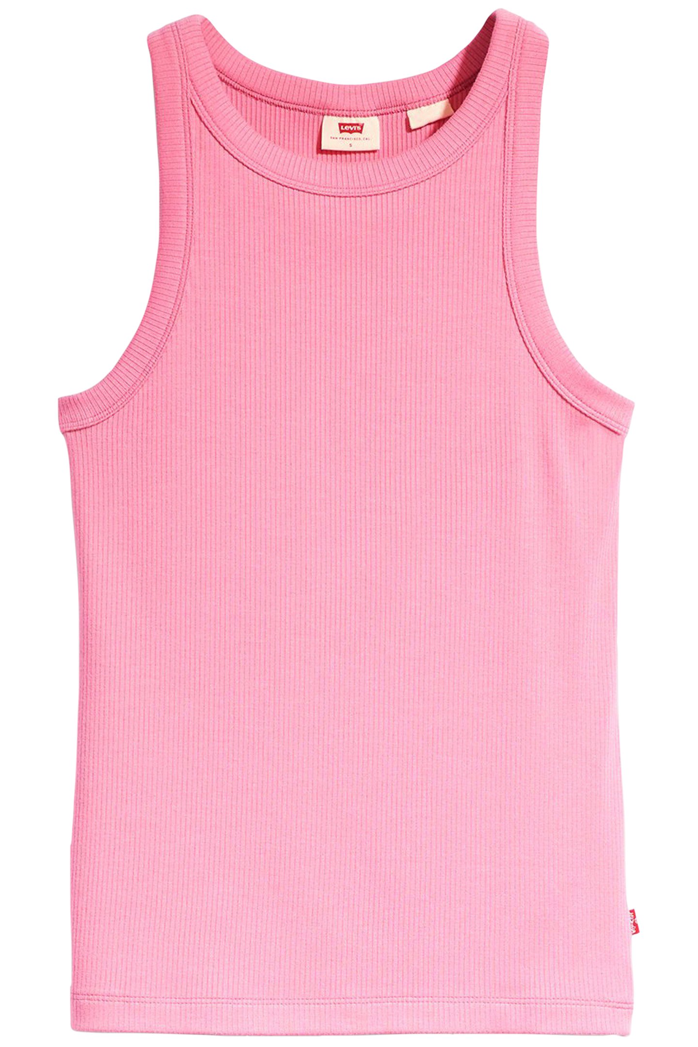 DREAMY TANK TOP 3