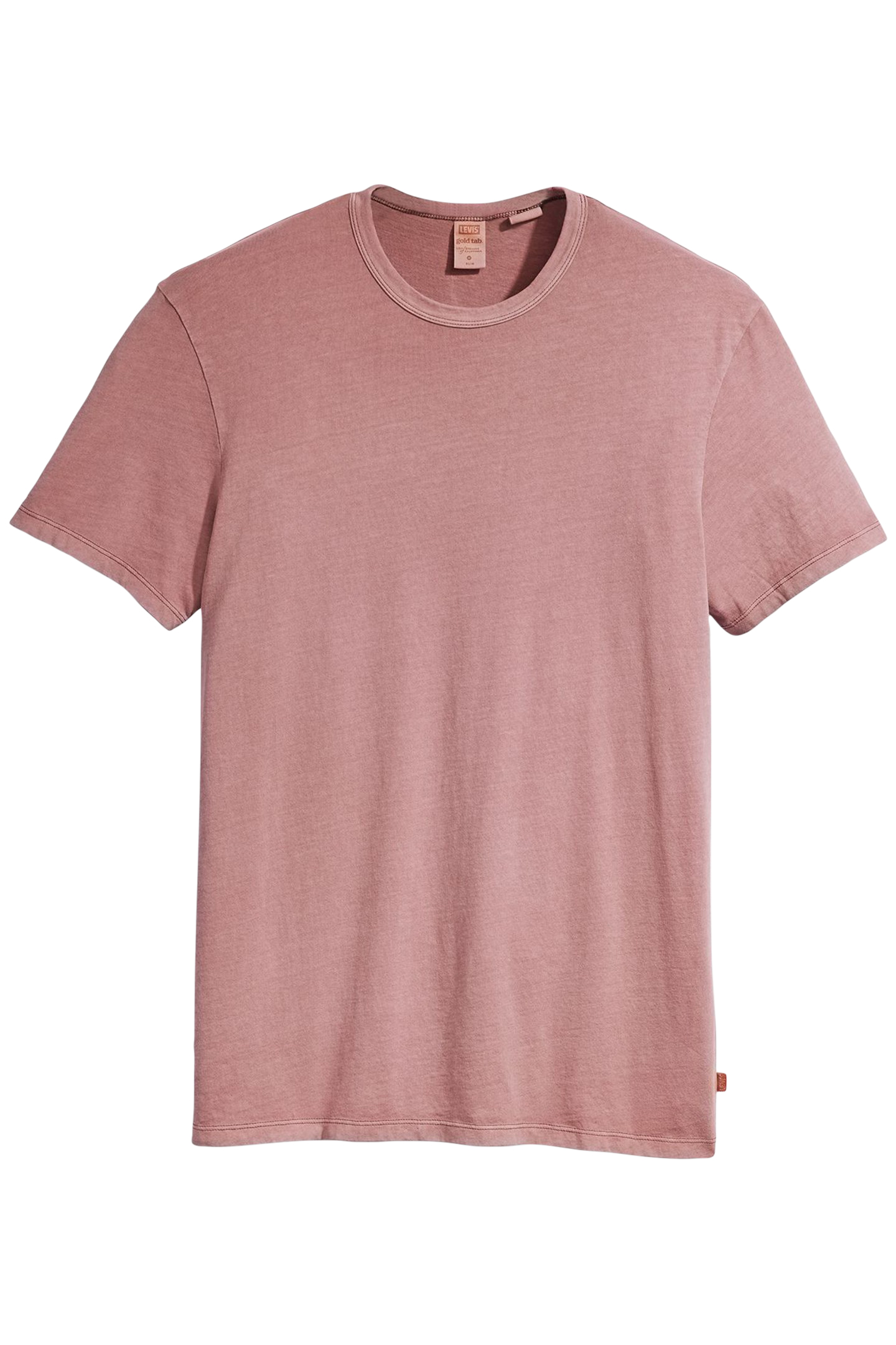 PREMIUM SLIM FIT TEE 3