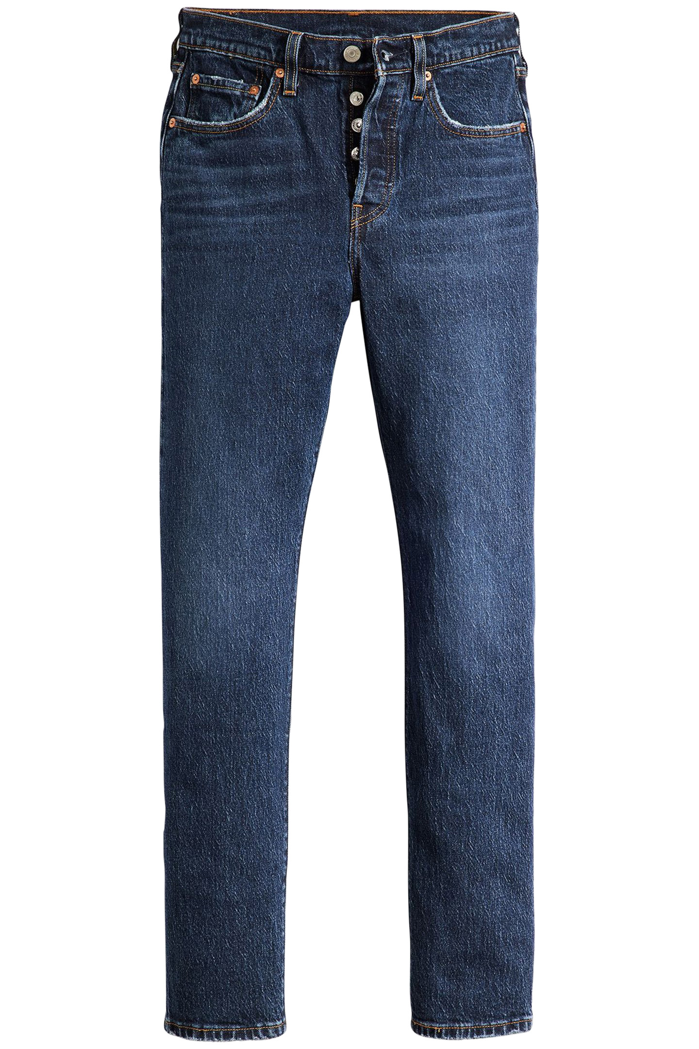 501® LEVI'S® ORIGINAL JEANS 3