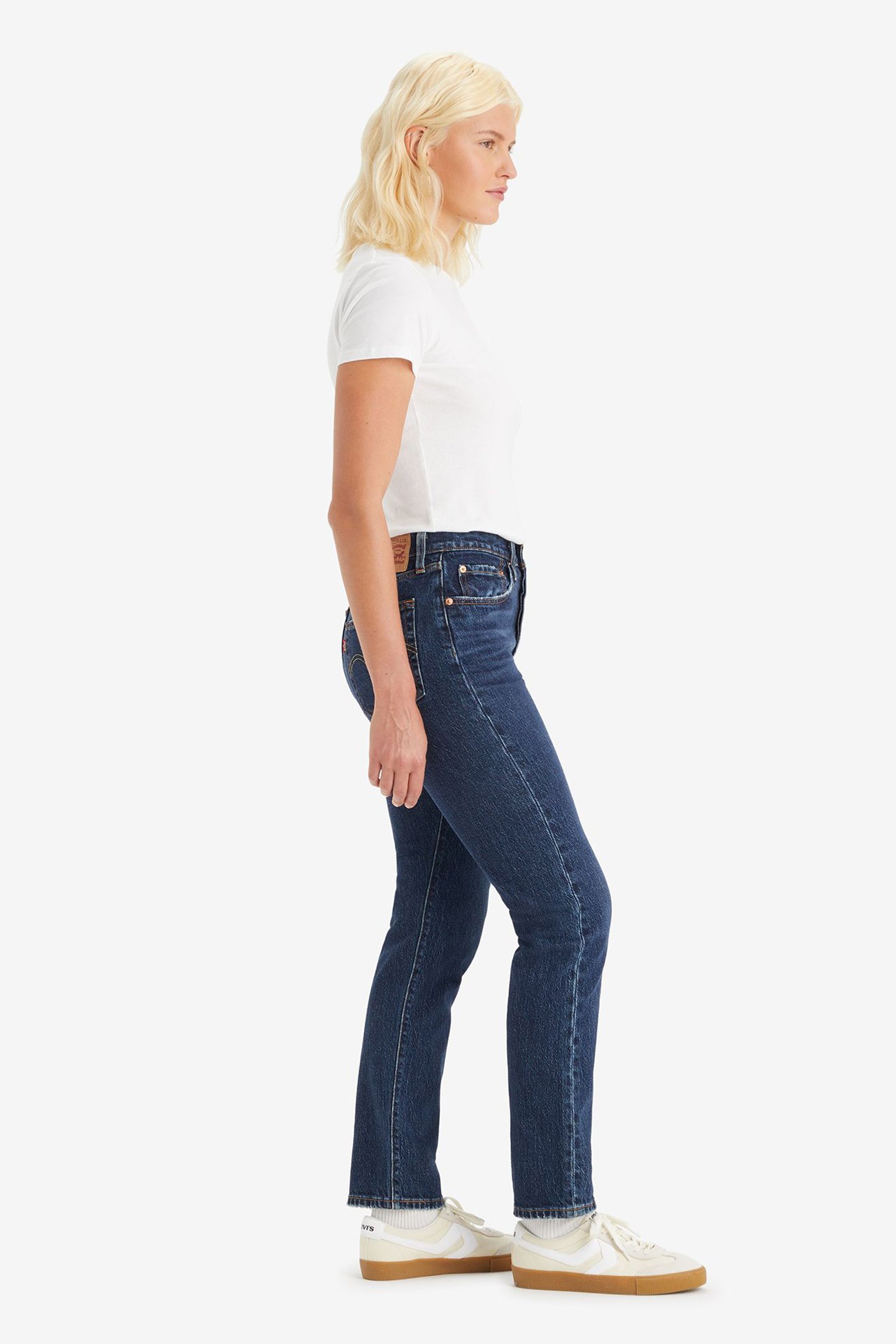 501® LEVI'S® ORIGINAL JEANS 4