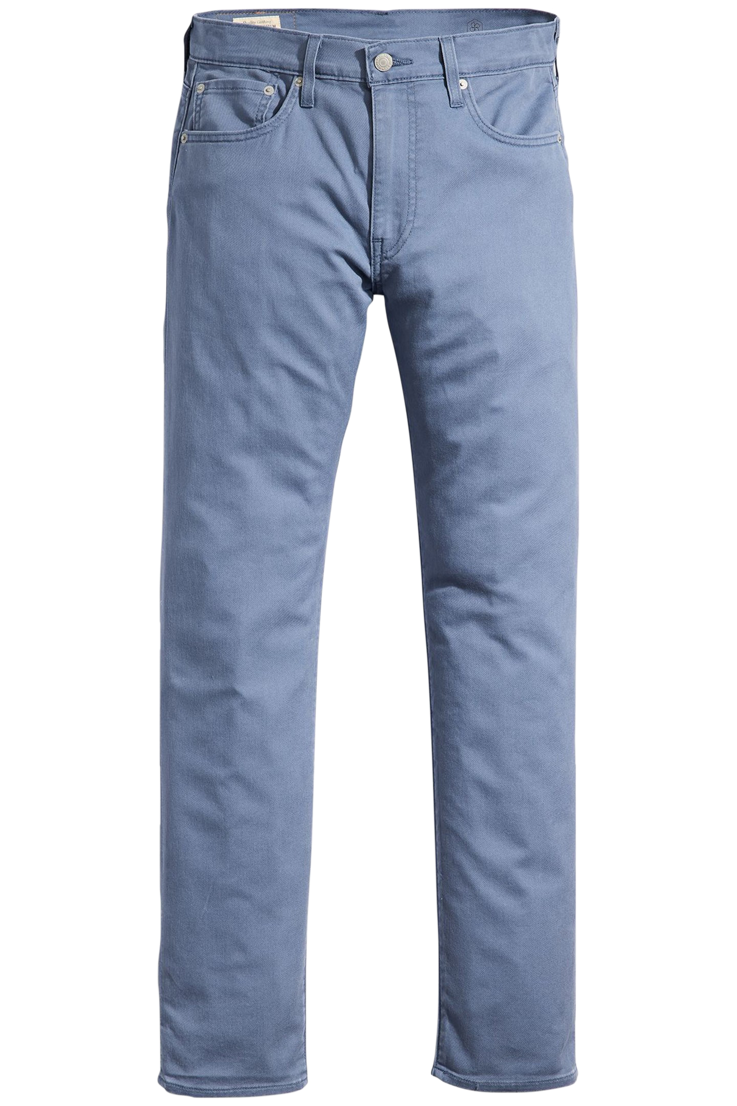 502™ TAPER LIGHTWEIGHT JEANS 4