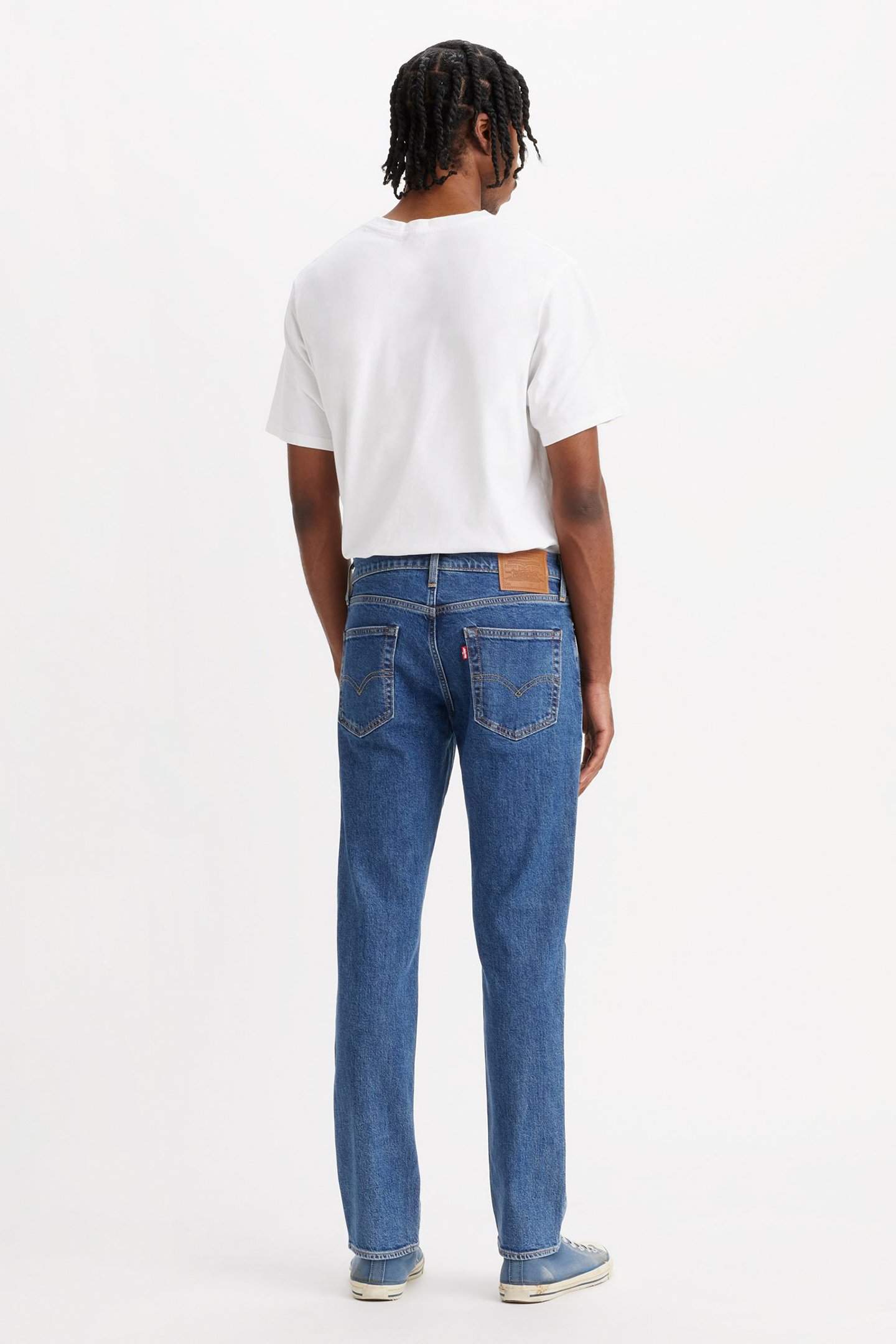 511™ SLIM JEANS 3