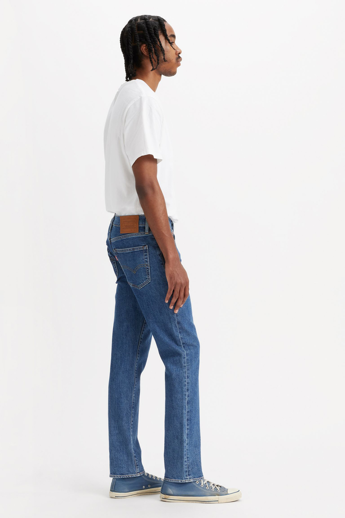 511™ SLIM JEANS 5