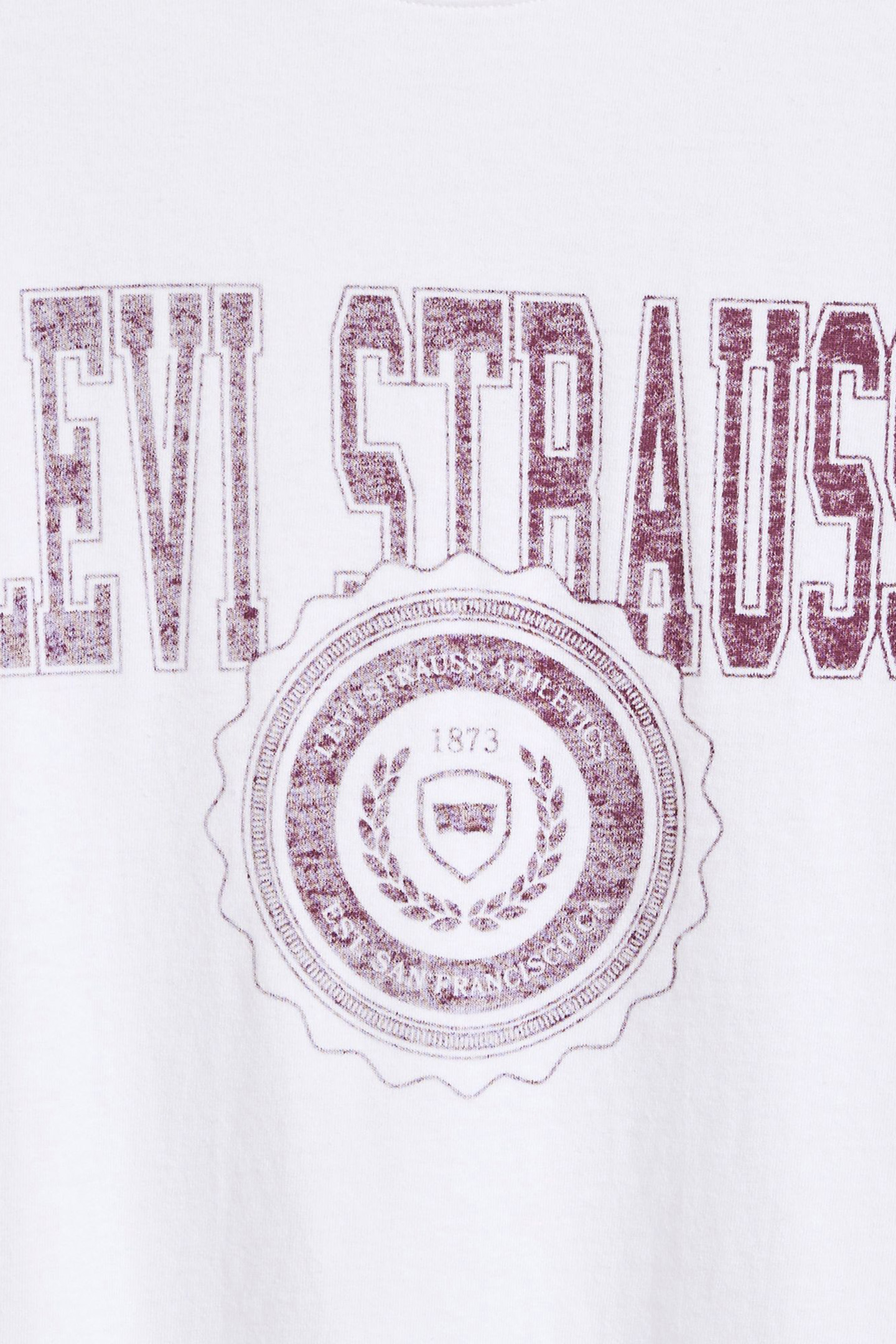 RELAXED FIT GRAPHIC TEE 6