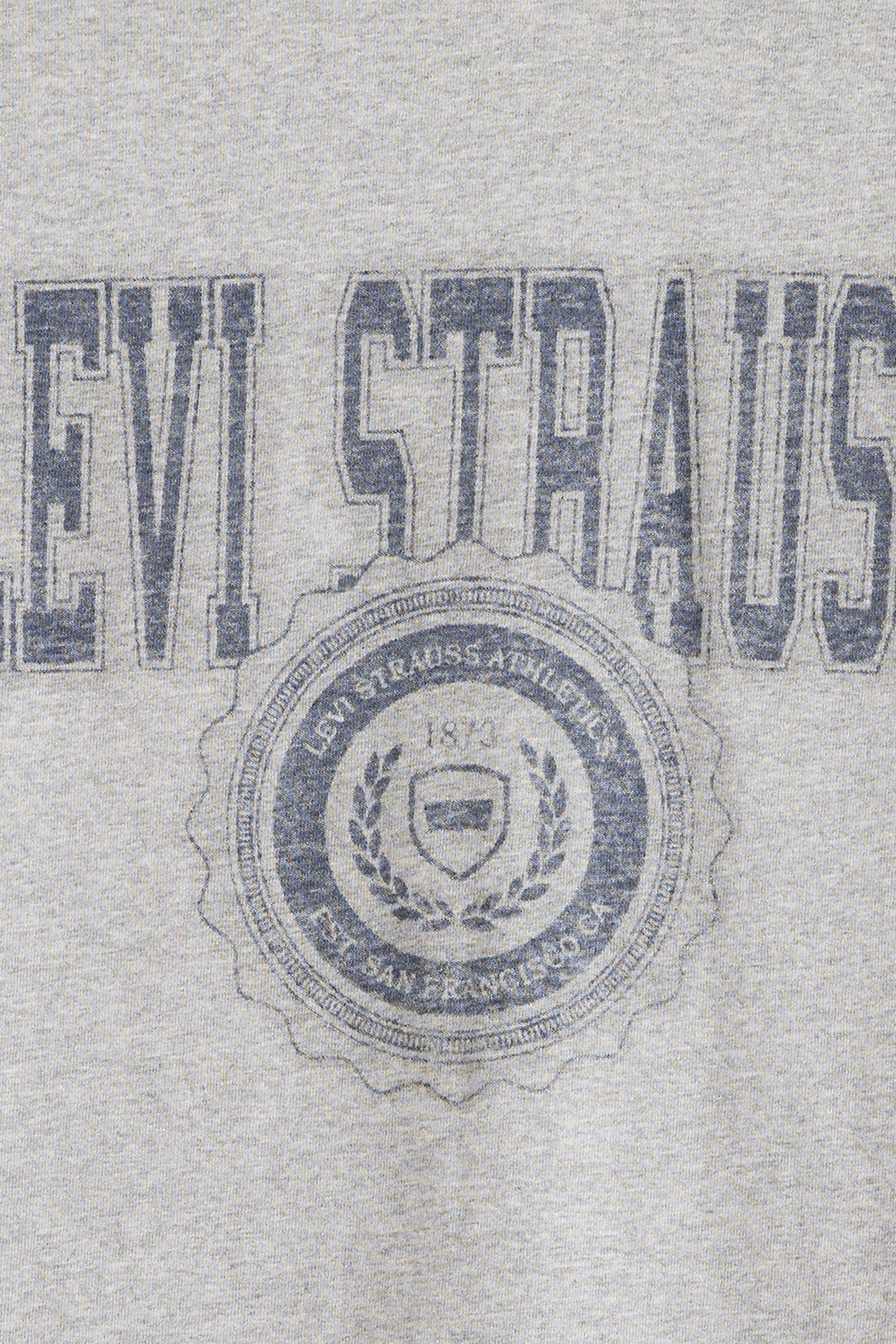 RELAXED FIT GRAPHIC TEE 6