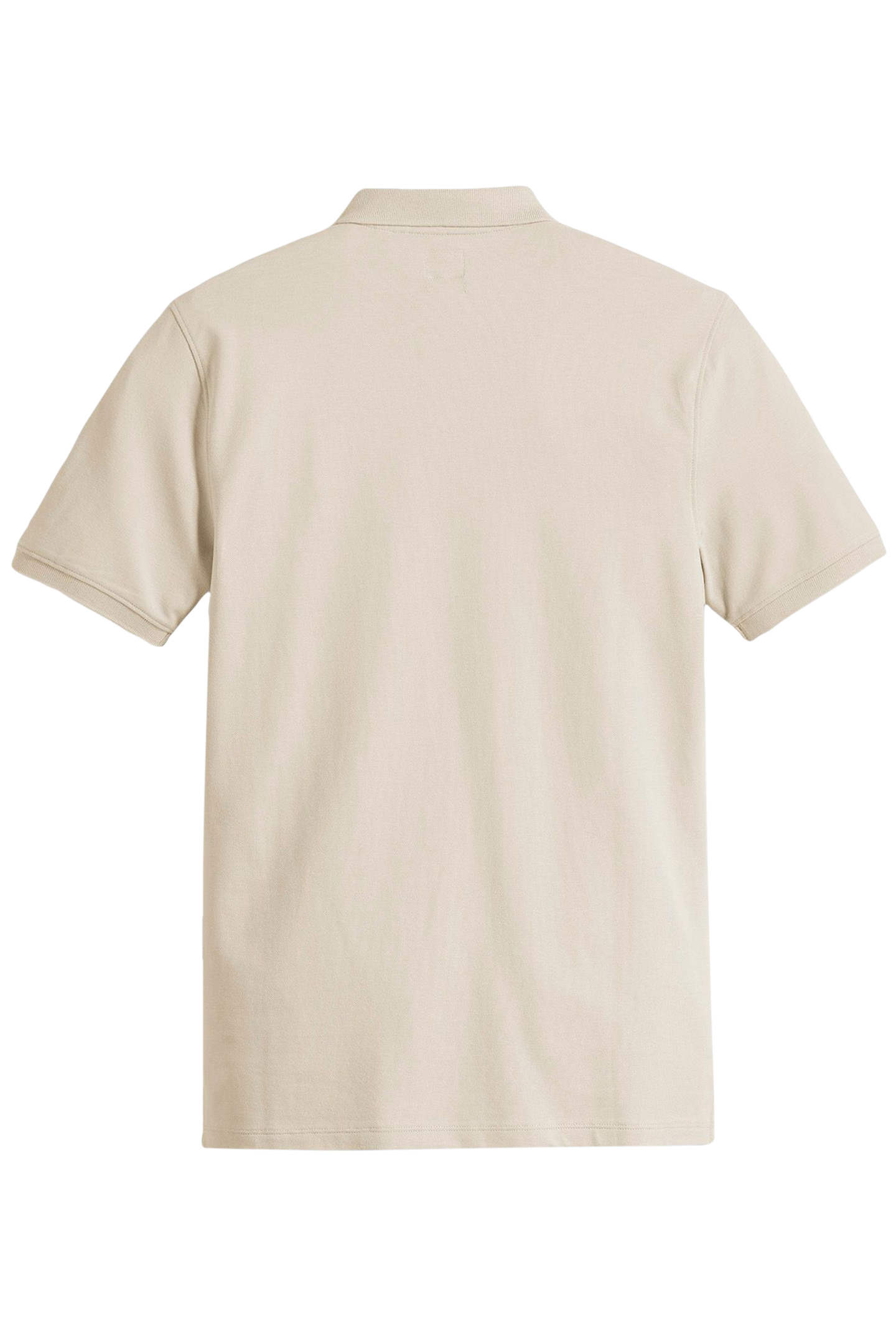 SLIM HOUSEMARK POLO SHIRT 4