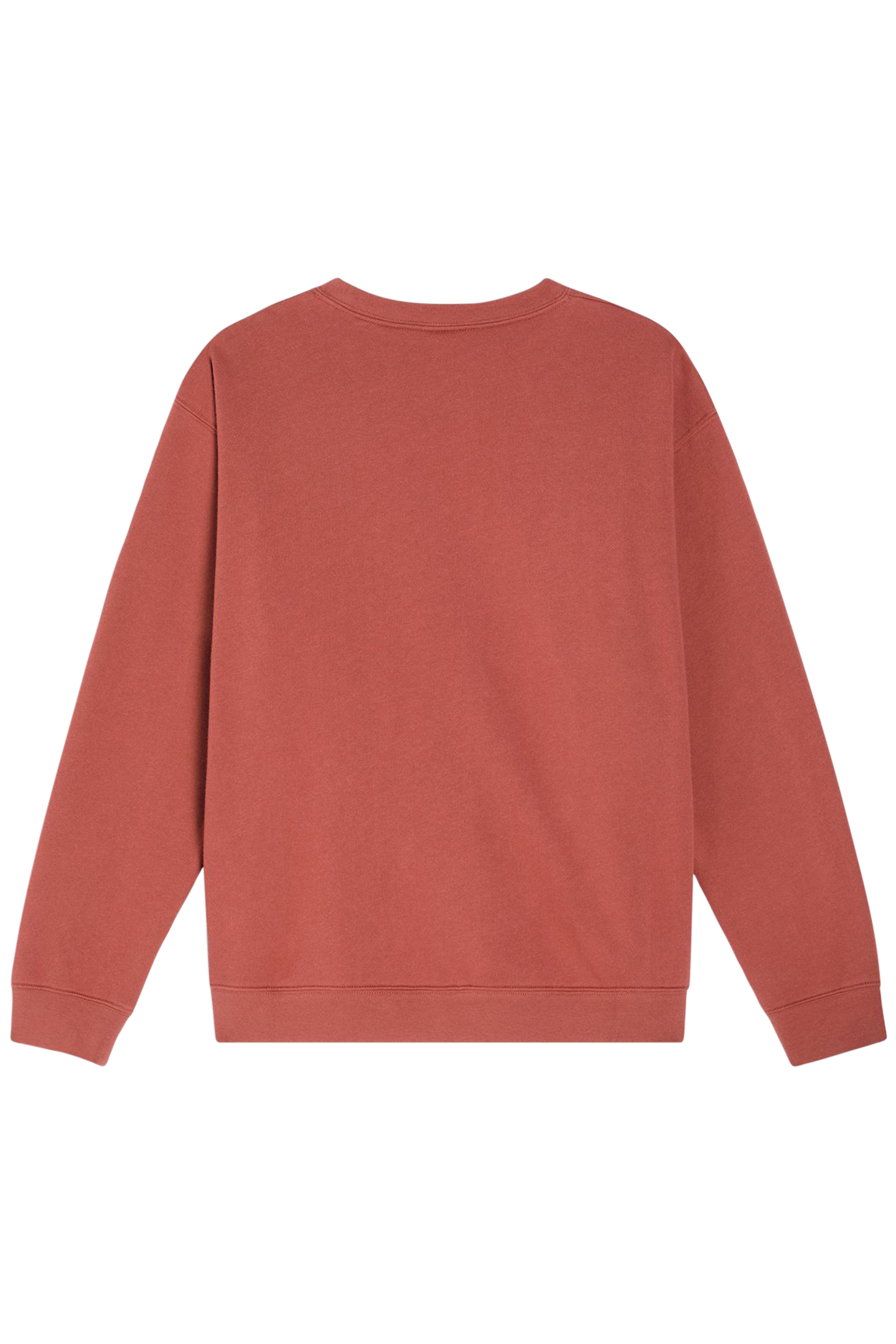 EVERYDAY SWEATSHIRT 4