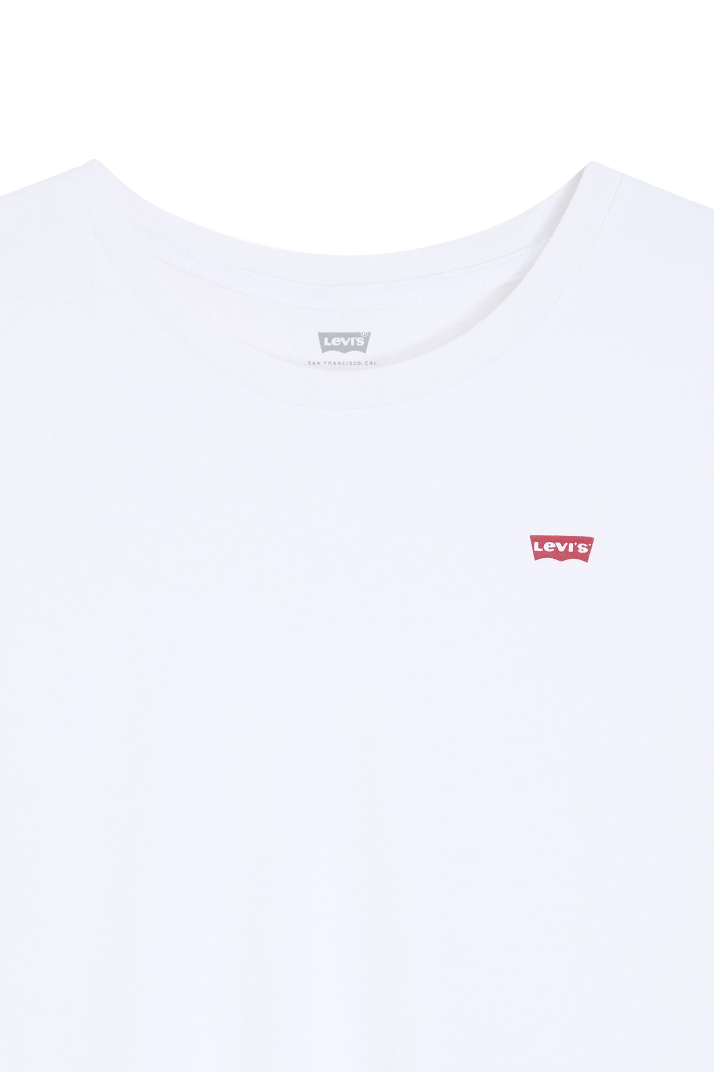 CLASSIC HOUSEMARK TEE 3