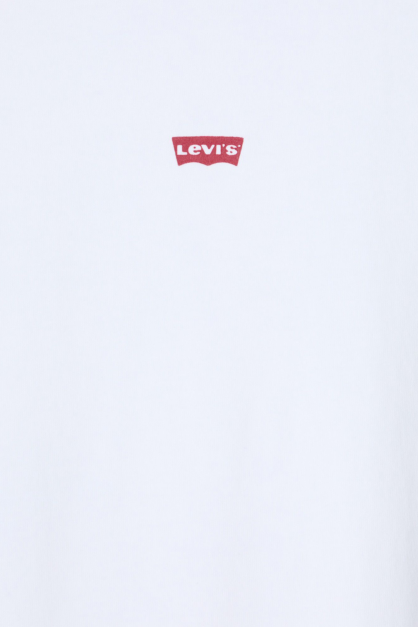 CLASSIC HOUSEMARK TEE 4